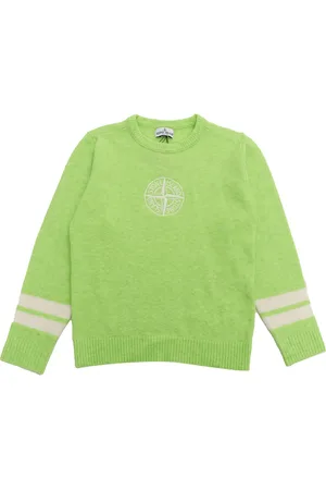 Stone Island Maglia
