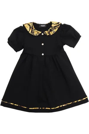 VERSACE Dress
