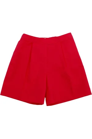 Il gufo Pantaloncini Da Bambina