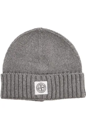 Stone Island Berretto