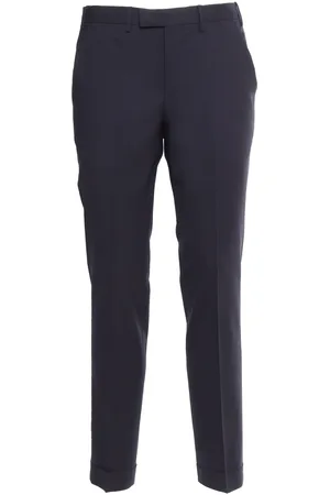 PT01 Pantaloni Master