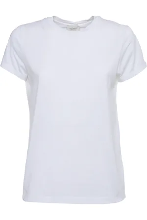 MAZZARELLI T-Shirt Mezza Manica Calipso