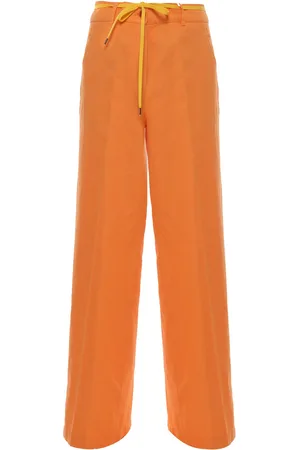 Aspesi Pantalone Mod.0188