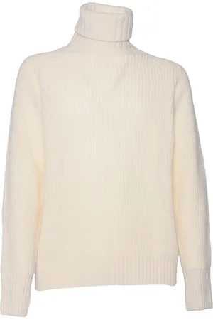 Fjällräven Ovik Roller Neck Sweater M / Ovik Roller Neck Sweate