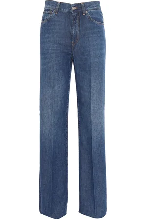 Dondup Pantalone Amber