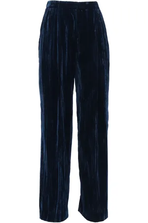 Aspesi Pantaloni Lunghi Donna