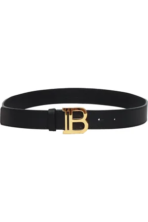Balmain Belts