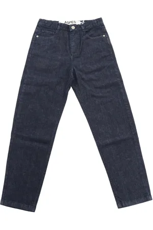 Aspesi Pantalone