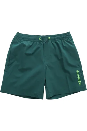 Sundek Boxer Mare
