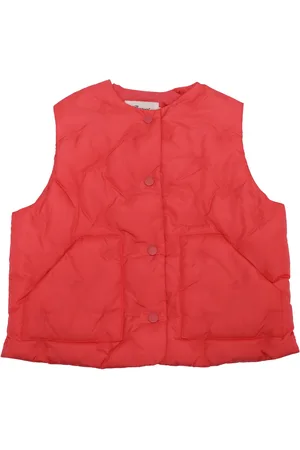 BONPOINT Veste Enaelle