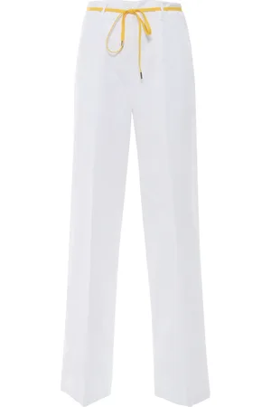 Aspesi Pantalone Mod.0188