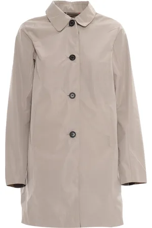 Barbour Babbity Showerproof