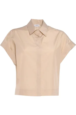 PESERICO SIGN Blouse