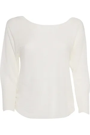 Fila Maglia Bianca