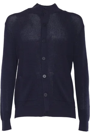 BALLANTYNE Cardigan