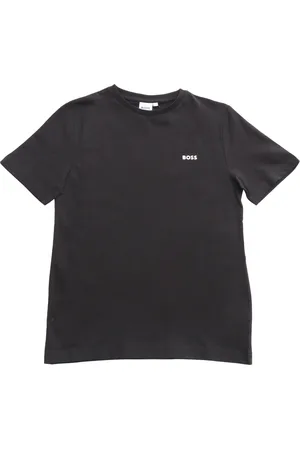 HUGO BOSS Tee Shirt