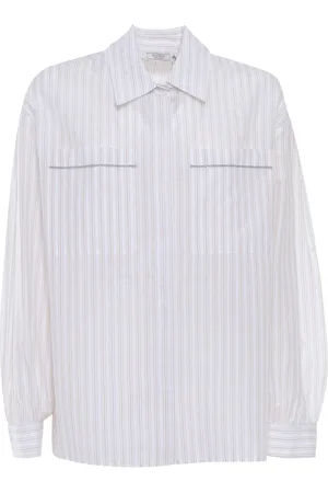 PESERICO SIGN Blouse