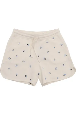 BONPOINT Short Caroline