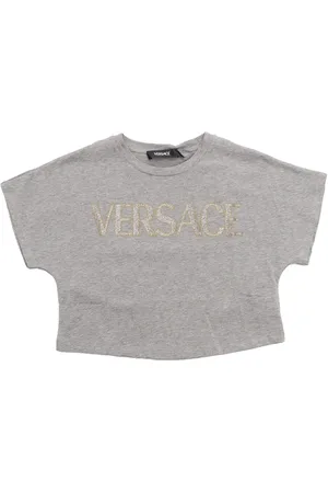 VERSACE T-Shirt