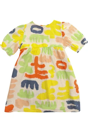 Bobo Choses Vestito Carnival