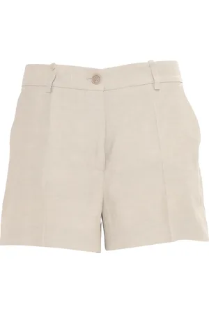 P.A.R.O.S.H. Shorts