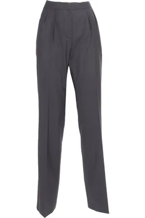 Fabiana Filippi Pantalone Vita Alta