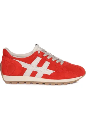 Hogan H671 Allacciato