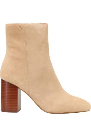 Michael Kors Stivali Hazel