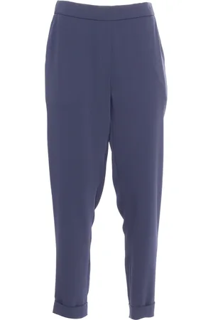 P.A.R.O.S.H. Pantalone