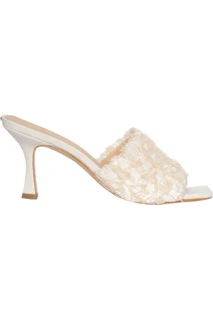 Michael Kors Sandali Tessa Mules