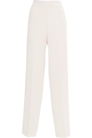 P.A.R.O.S.H. Pantalone