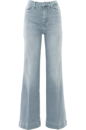 7 for all Mankind Jeans Dojo