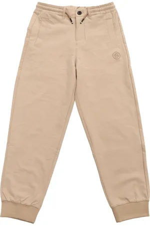 HUGO BOSS Pantalone Jogging
