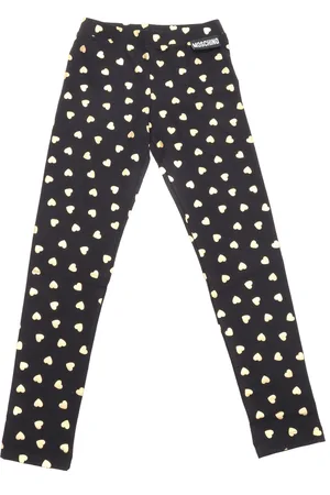 Moschino Leggings