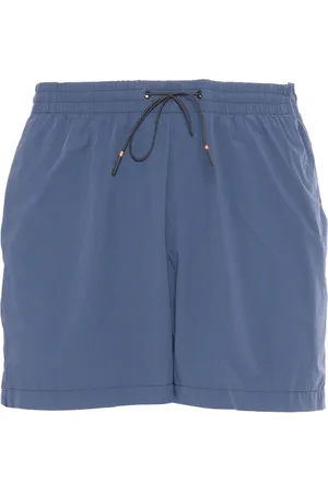 RRD Shorts