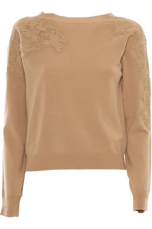 Ermanno Firenze Maglia