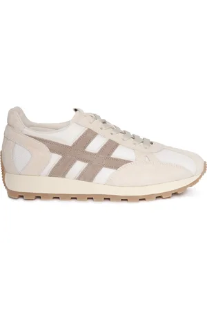 Hogan H671 Allacciato Tess Slash