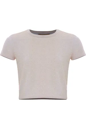 Kocca T-Shirt Utilde