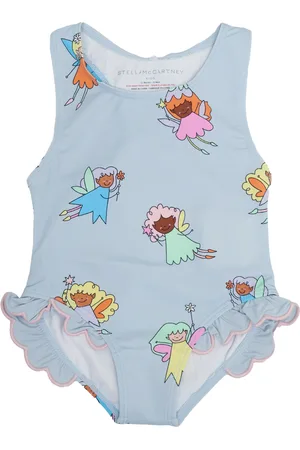 Stella McCartney Swimsuit
