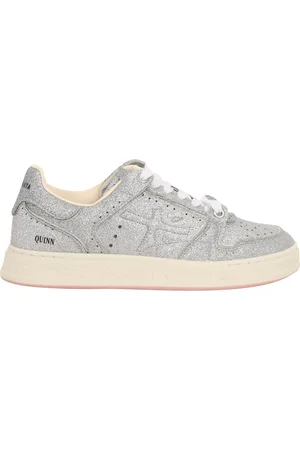 Premiata Sneakers