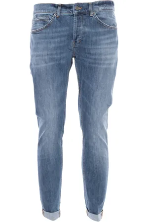 Dondup Jeans