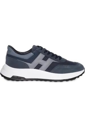 Hogan Hyperlight Allac Nuova H