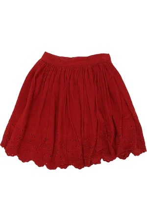 Molo Bellis Skirts