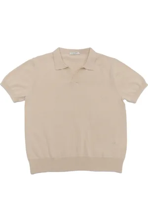 Paolo Pecora Polo M/C Boy