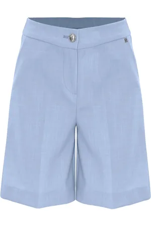 Kocca Short Befoni