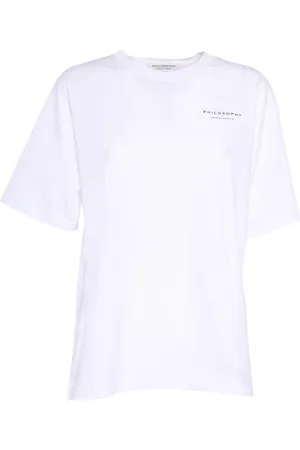 Serafini T Shirt