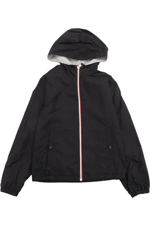 Moncler New_Urville Jacket
