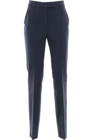 Max Mara Ermes Jersey Trouser