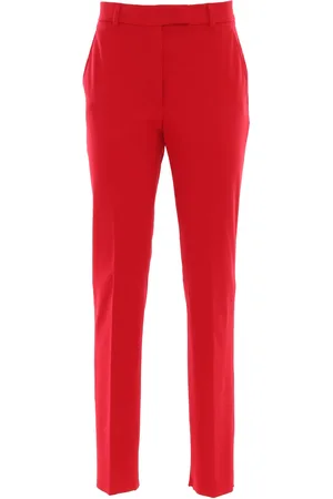 Max Mara Ermes Jersey Trouser