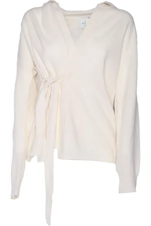 BALLANTYNE Cardigan